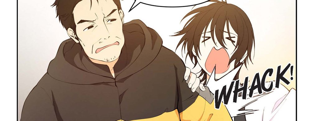 Sweet Caress - episode 5 - 89