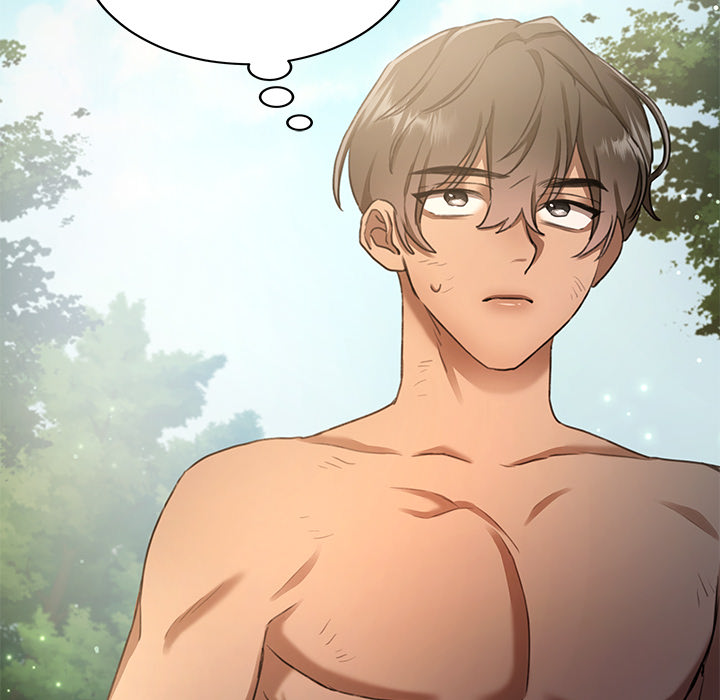 Savage Forest - episode 2 - 149