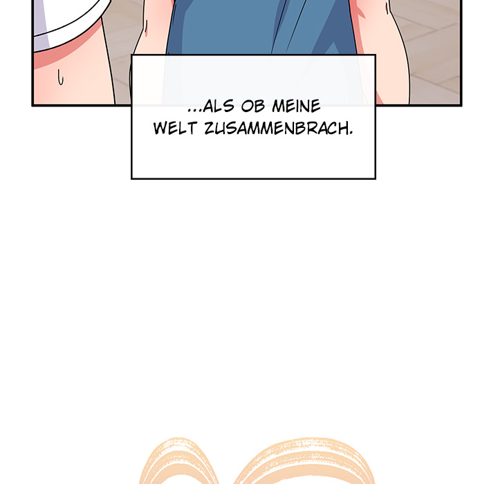 Mia zieht ein - episode 38 - 19