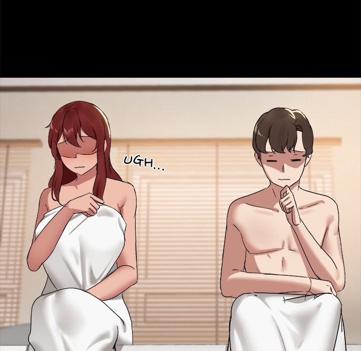 Boyfriend For Rent - episode 3 - 108