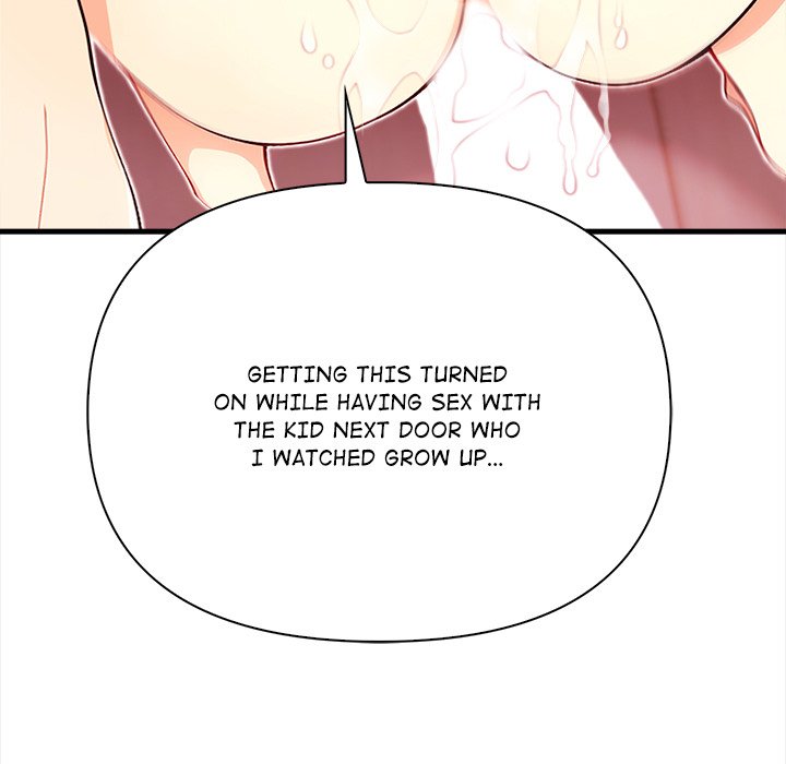 Rekindled Heat - episode 3 - 120
