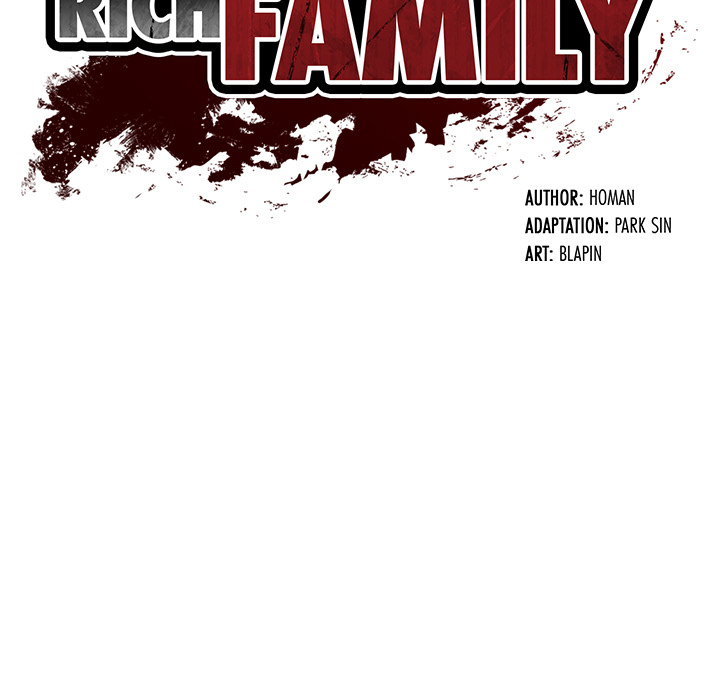 Extremely Rich Family - episode 86 - 14