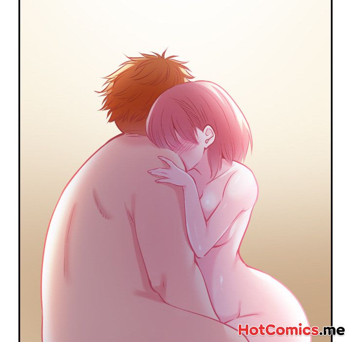Diet For Sex! - episode 20 - 27