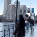 @ksk_han