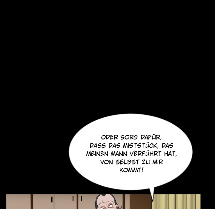 Angeleint - 2. Staffel - episode 17 - 18