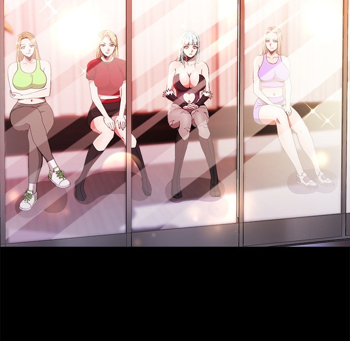 Cosplay Girl - episode 11 - 27