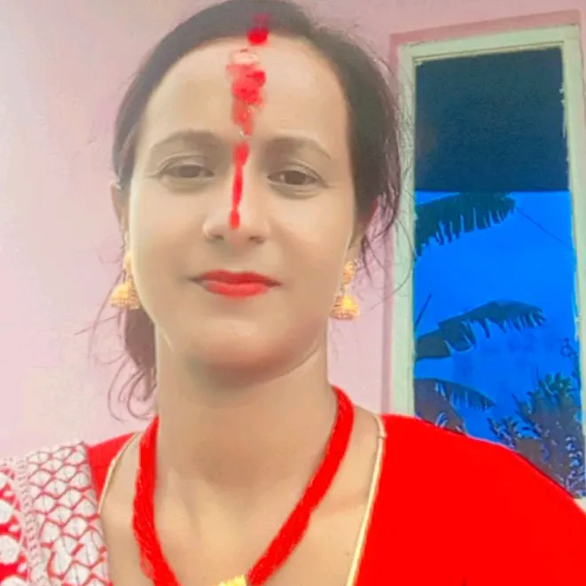 @radhika.bhatt.rin