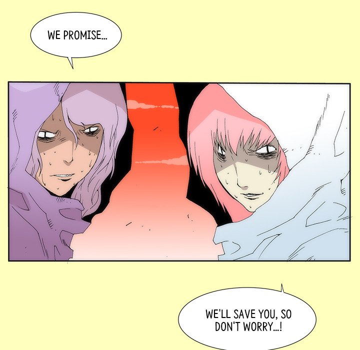 Tekiller - episode 29 - 45