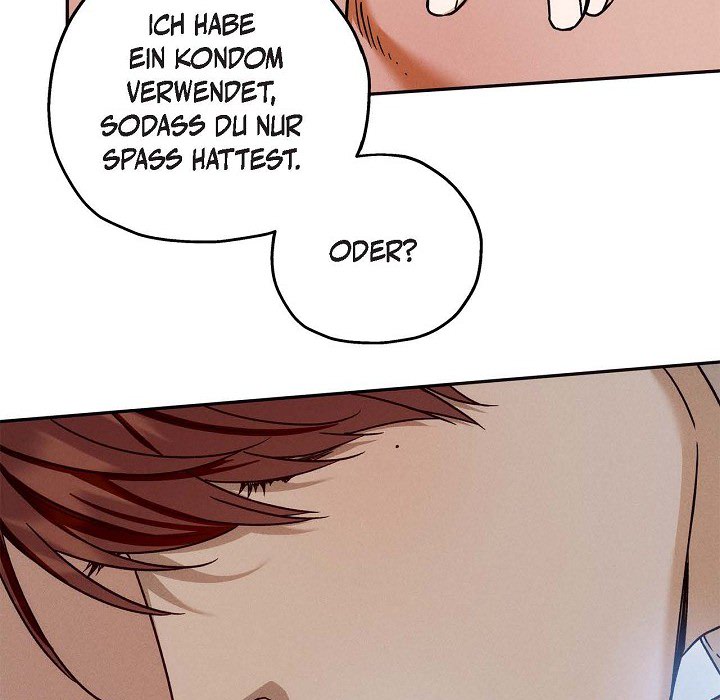 Harte Liebe - episode 119 - 33