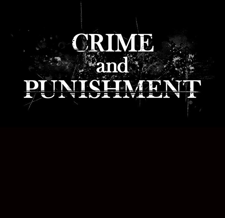 Crime and Punishment - episode 24 - 5