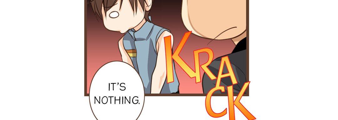 His House - episode 33 - 142