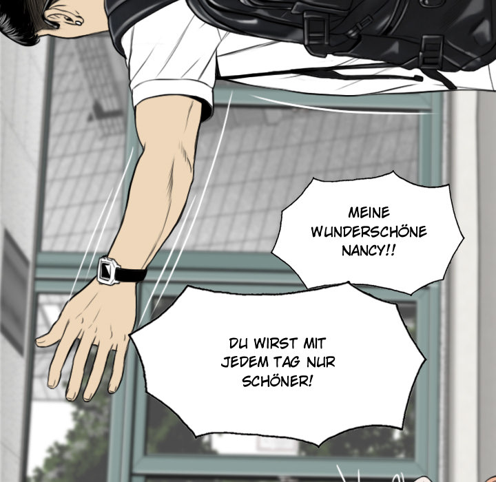 Sahnetörtchen - episode 15 - 133