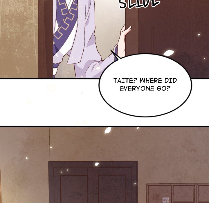 Four New Husbands - episode 1 - 100