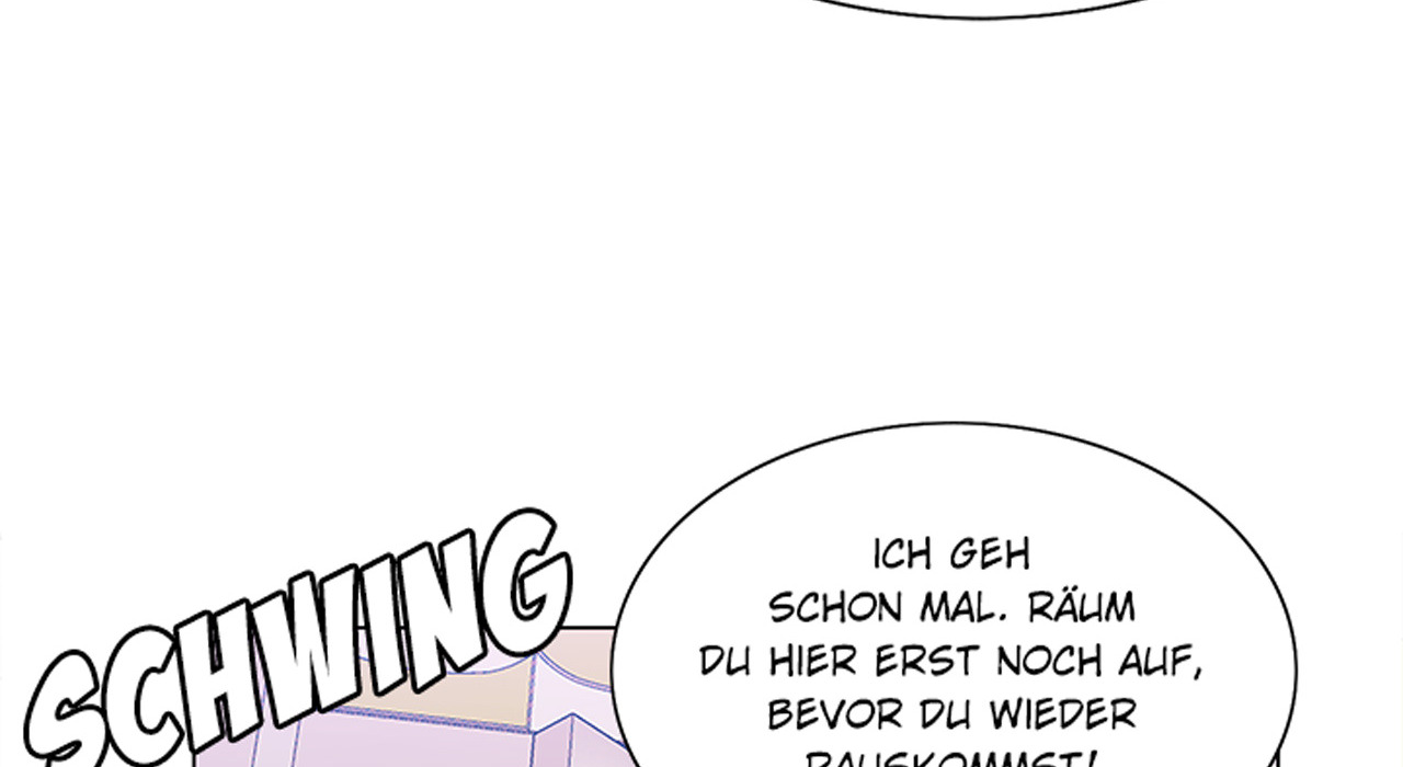 Anzüglicher Anrufer - episode 10 - 59
