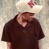 kaviya_tik_tok_page