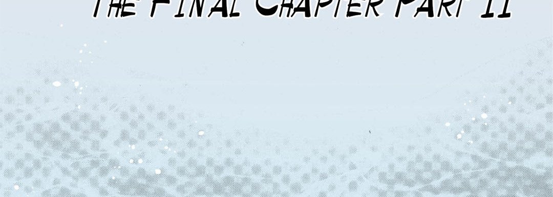 Totally Captivated Side Stories - episode 18 - 10