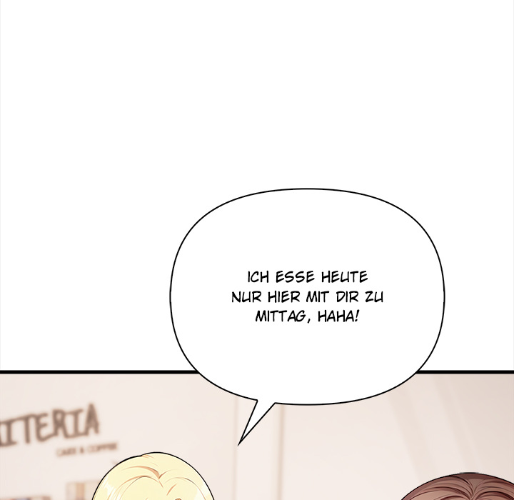 Entspannung für Hausfrauen - episode 12 - 68