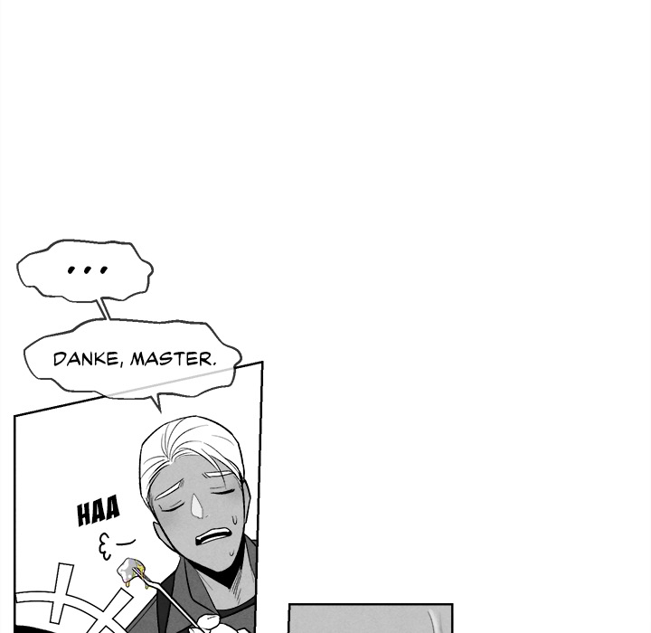 Epitaph - episode 1 - 62