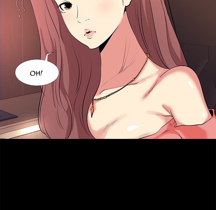 Girls' Only - episode 15 - 88