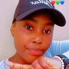 mwita640