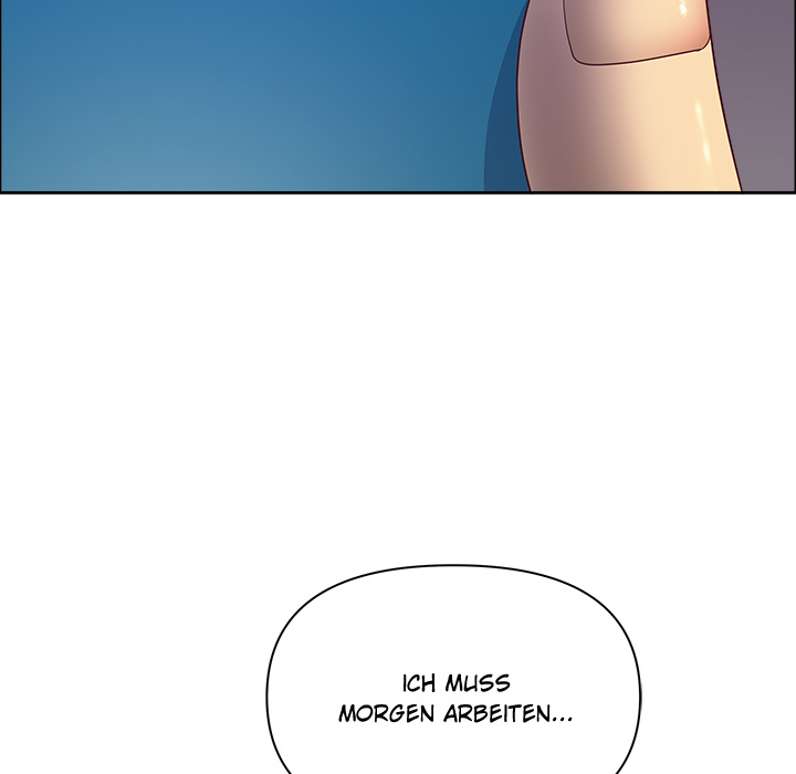 Big Guy - episode 63 - 25