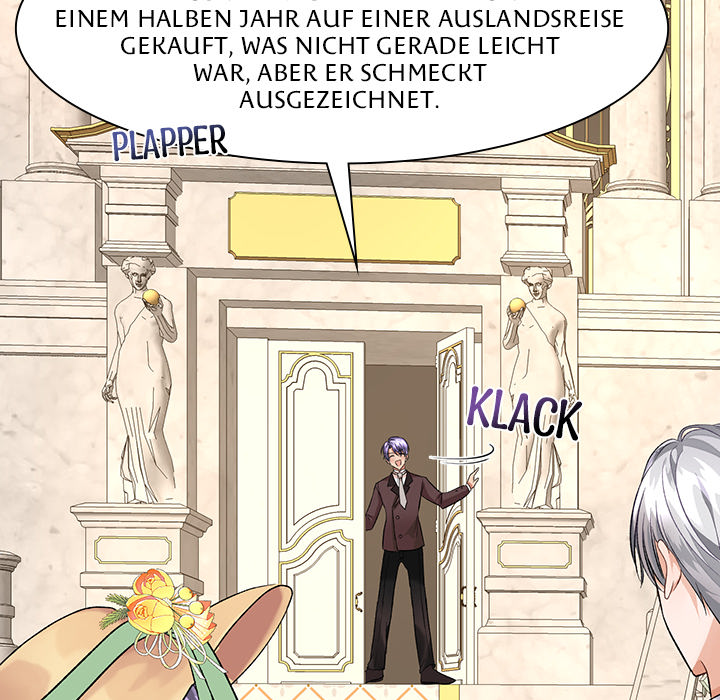 Ich bin die Frau des verdorbenen Nebencharakters - episode 14 - 96