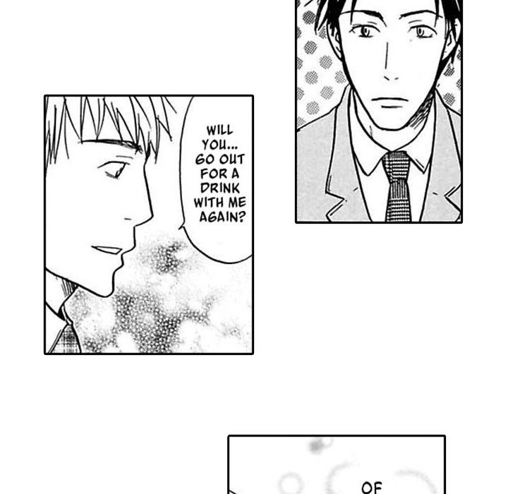 The More Useless He Is, The More I Love Him - episode 12 - 10