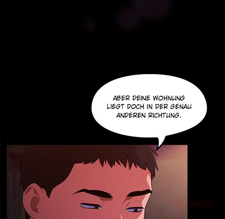 Deppidemie - episode 11 - 74