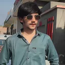 @shani_malik_46
