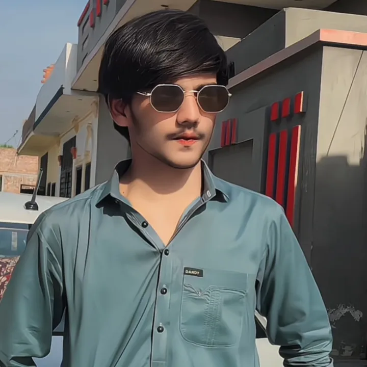 shani_malik_46