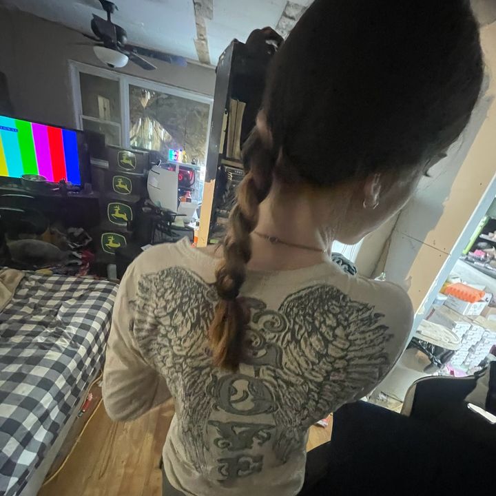 🦄 - original sound