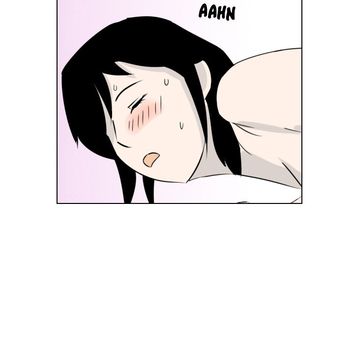 Maro's Romance - episode 4 - 8