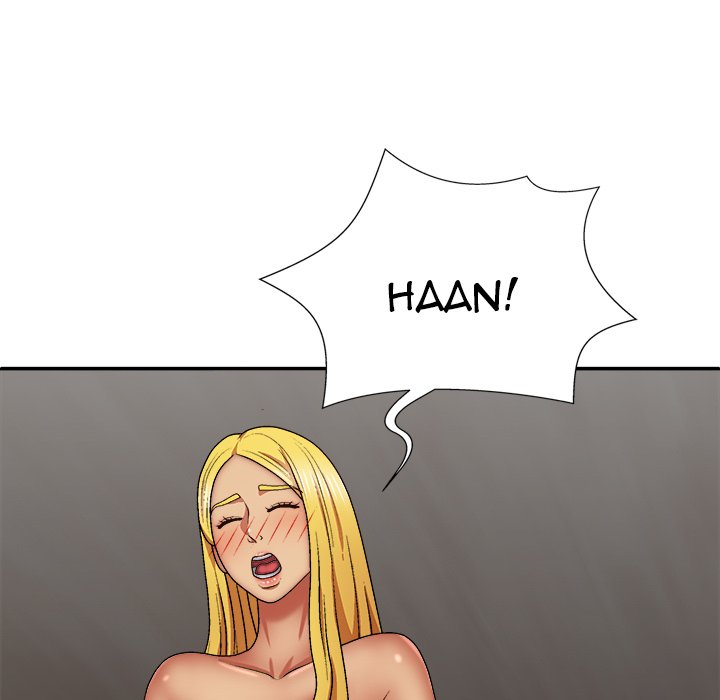 Spirit Possession - episode 34 - 45