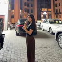 @lektsho79