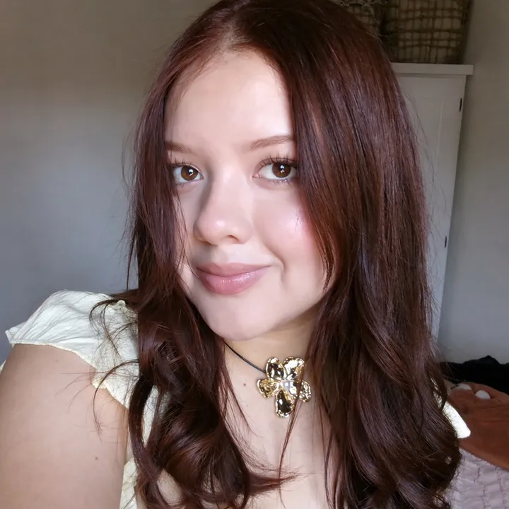 @abigail.andino77