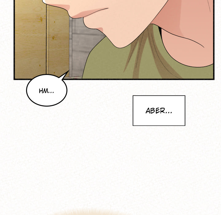 Milk Therapy - episode 33 - 38