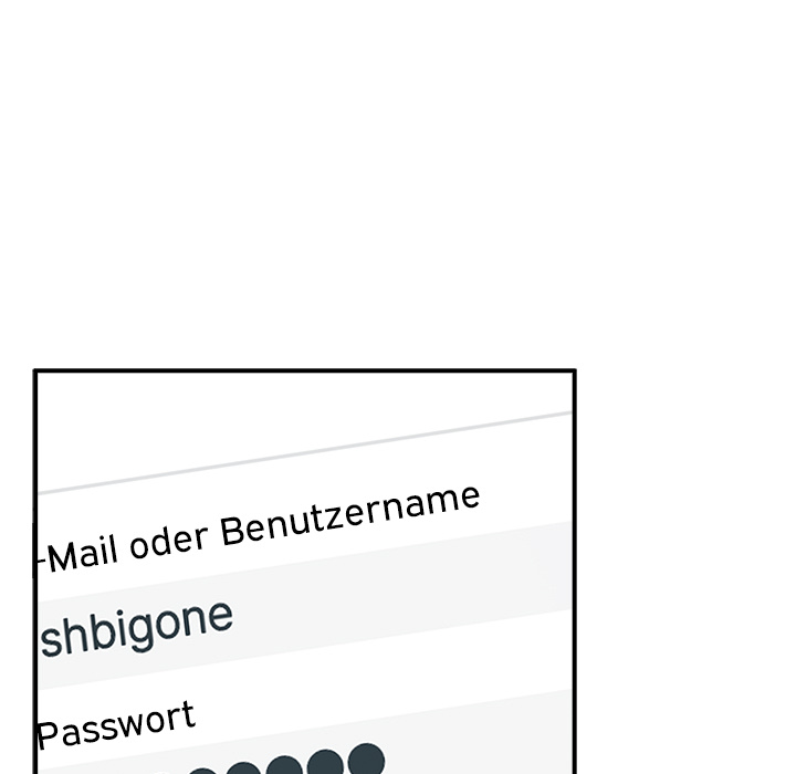 Mach ein Bild von mir - episode 23 - 53