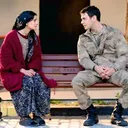 @ranimtv16
