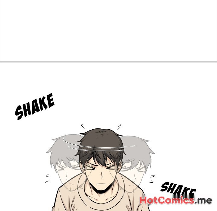 Excuse me, This is my Room - episode 26 - 86