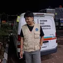 @bangmonarrrr