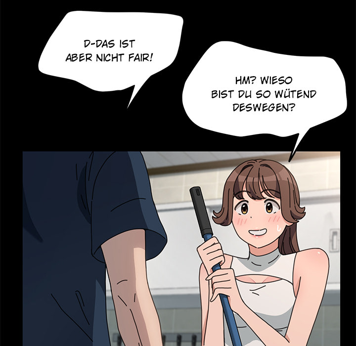 Der Mann im Haus - episode 31 - 95