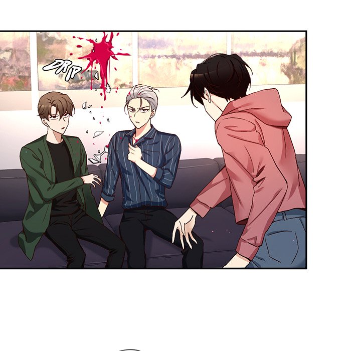 A Guy Like You - episode 73 - 24
