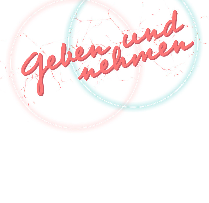 Geben und nehmen - episode 18 - 41