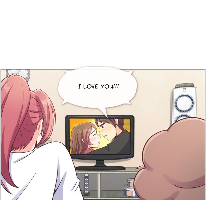 Annoying Alice - episode 88 - 25
