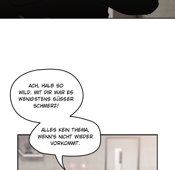 Harte Runde - episode 16 - 37