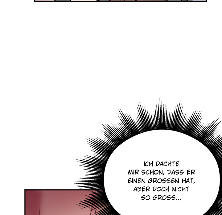 Der Bankier - episode 7 - 10