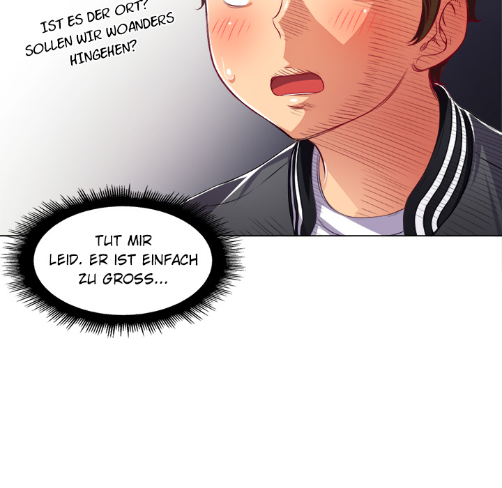 Vom Fiesling zum Liebling - episode 20 - 111