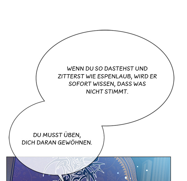 Blutmond - episode 31 - 110
