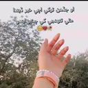 @lovesilife18
