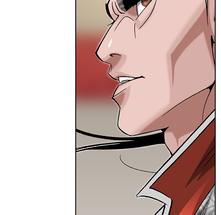 Die Reise des Gunak - episode 41 - 25